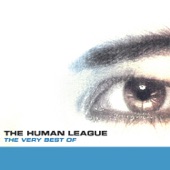 The Human League - Empire State Human (Remastered)