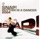 Snap!-Rhythm Is a Dancer (Original Mix) Snap!-Rhythm Is a Dancer (Original Mix)