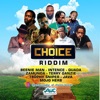 Choice Riddim