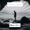 Bye Bye (feat. Ben Pryer) - Perry Smit lyrics