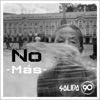 No Más - Single
