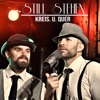 Still stehen - Single