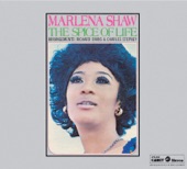 Marlena Shaw - California Soul