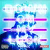 Down On My Luck - Single album lyrics, reviews, download