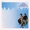 "I Can't Keep From Crying Sometimes" by Deidre Wilson Tabac on WFMU on Global Grease