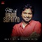Sangshare Sukh Aashe - Babul Supriyo & Shreya Ghoshal lyrics