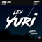 Yuri - Lev lyrics