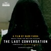 The Last Conversation (Music From the Motion Picture) - EP