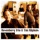 Rosenberg Trio & Tim Kliphuis-I Got Rhythm