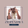 Zilipendwa - Single