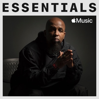 tech n9ne something else album download