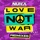 Nuka & Jason Derulo - Love Not War (The Tampa Beat) (Acoustic)