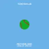 Motherland (Doubles Version) - Single album lyrics, reviews, download
