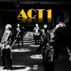 ACT1