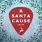Mistletoe (feat. Pierce Lyons) - A Santa Cause lyrics