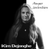 Amper Zeventien - Single