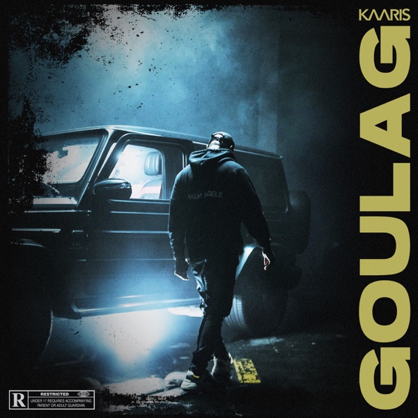 Goulag - Single - Kaaris