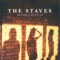 America - The Staves lyrics