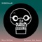 Release the Beast (Markus Volker Remix) - Reza Golroo lyrics
