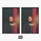 No Love (feat. Mozzy & Cypress Moreno) - Kalan.FrFr. lyrics