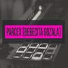 DJ Nef - Parcex (Bebecita Gozala)