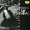 Stream & download Gil Shaham - The Fiddler of the Opera