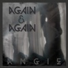 Again & Again - Single
