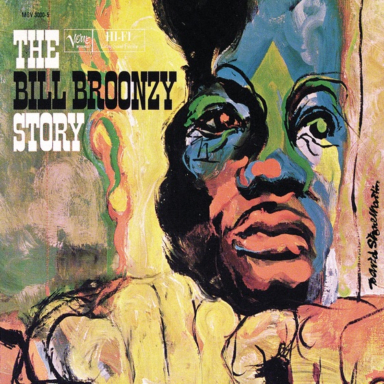 Cover artwork for This Train