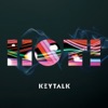 KEYTALK