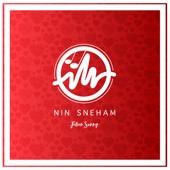 Nin Sneham artwork