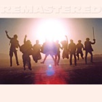 Janglin (2019 - Remaster) by Edward Sharpe & The Magnetic Zeros