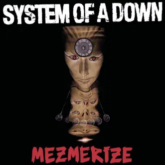 B.Y.O.B. by System Of A Down song reviws