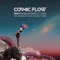 D.N.A (Cosmic Flow Remix) artwork