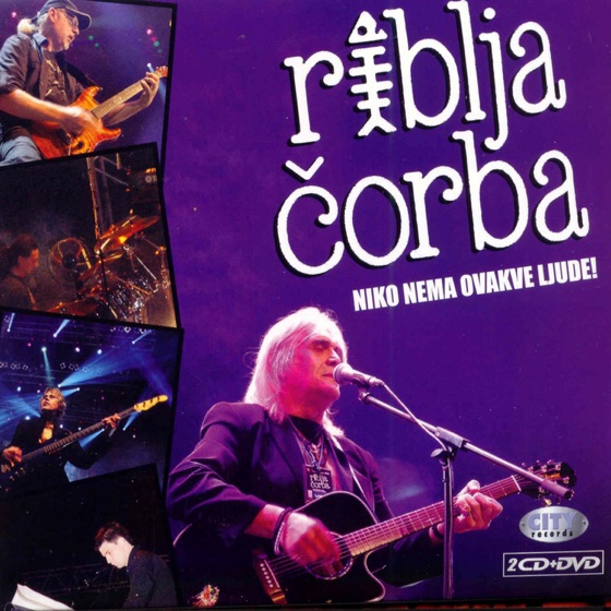 Cover artwork for Amsterdam