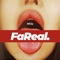 Fareal - Decio lyrics
