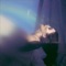Cut Deep - Sofia Lafuente lyrics