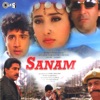 Sanam (Original Motion Picture Soundtrack)