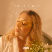 Catch the Light artwork