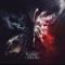 Blondi - Lunk lyrics