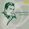Still wie die Nacht, Op. 326, No. 27 - Fritz Wunderlich, Hans Carste, Singgemeinschaft Rudolf Lamy & Kurt Graunke Symphony Orchestra lyrics