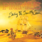 Primus - Tommy the Cat