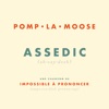 Assedic - Single