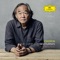 Nocturne No. 8 in D-Flat Major, Op. 27 No. 2 - Kun-Woo Paik lyrics