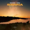 Sienna - Single, 2020
