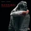 Hannibal Season 3, Vol. 2 (Original Television Soundtrack) album lyrics, reviews, download