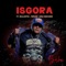 Isgora (feat. Bullistic, Tipcee & Mdu Ngcobo) - Sosha lyrics