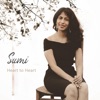 Heart to Heart - EP