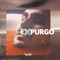 Expurgo - Biorki lyrics