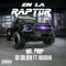 Raptor (feat. Go Golden & akasha) - Mr. Pimp Music lyrics