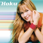 Hoku - How Do I Feel (The Burrito Song)